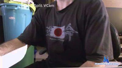 Mil122 cam4 bicurious performer from Federative Republic of Brazil  