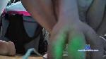 bttm42 cam4 livecam show performer room profile