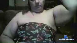 McKinna78 cam4 live cam performer profile
