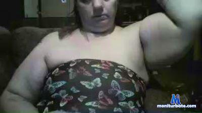 McKinna78 cam4 bisexual performer from United States of America sexybbwmilf2 