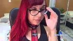 turbinada22 cam4 livecam show performer room profile