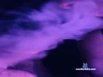 ogkonglilbell69 cam4 livecam show performer room profile