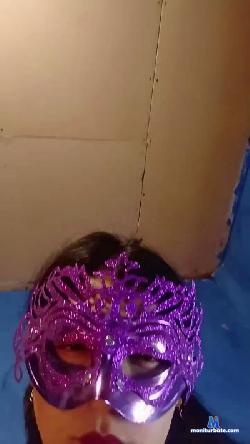 Mamissonga cam4 live cam performer profile