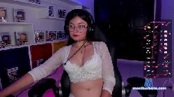 Melodi_18 cam4 live cam performer profile