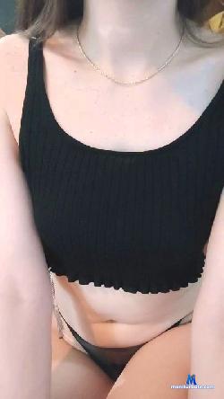 lillyx_xxx cam4 live cam performer profile