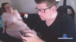 benzinimblut cam4 live cam performer profile