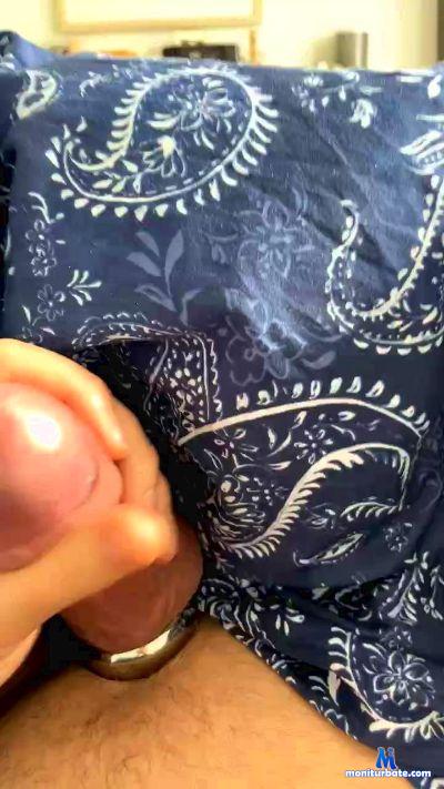 franzkaff cam4 straight performer from Federal Republic of Germany  