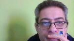 anaconda_hotxx2 cam4 livecam show performer room profile