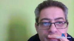 anaconda_hotxx2 cam4 live cam performer profile