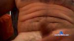 xxxavooo cam4 livecam show performer room profile