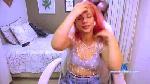 Ela_Kollins cam4 livecam show performer room profile