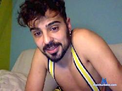 escopetillaxxx cam4 live cam performer profile