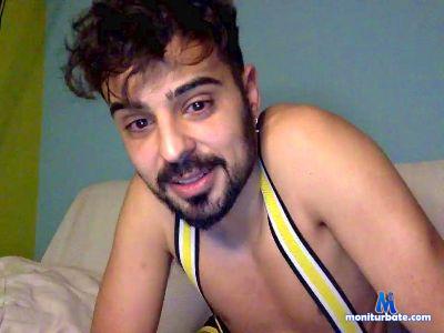 escopetillaxxx cam4 bisexual performer from Kingdom of Spain bigdick rollthedice 