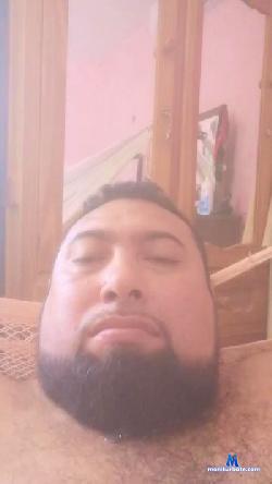 Solotuyo_80 cam4 live cam performer profile