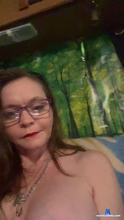 Harleyann07 cam4 straight performer from United States of America  