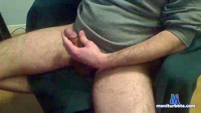 creampiealex1 cam4 bicurious performer from Canada c2c cum2gether french 