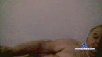 yassou23100 cam4 livecam show performer room profile