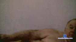 yassou23100 cam4 live cam performer profile