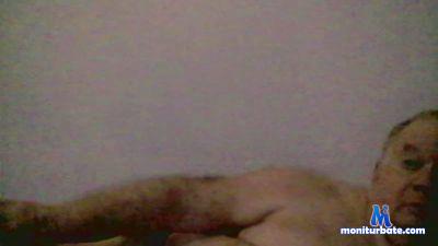 yassou23100 cam4 straight performer from Hellenic Republic of Greece livetouch 