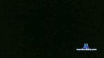 latinzinu cam4 livecam show performer room profile