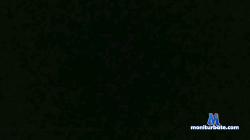 latinzinu cam4 live cam performer profile