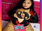 shantal_latina_ cam4 livecam show performer room profile