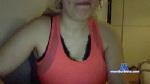 ktayperry18 cam4 livecam show performer room profile