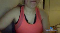 ktayperry18 cam4 live cam performer profile