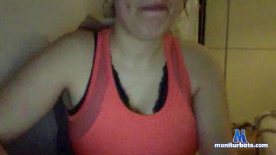 ktayperry18 cam4 bisexual performer from French Republic tokenkeno 