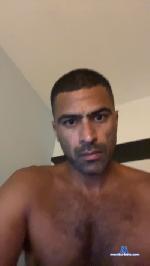 jhonnybttr cam4 livecam show performer room profile
