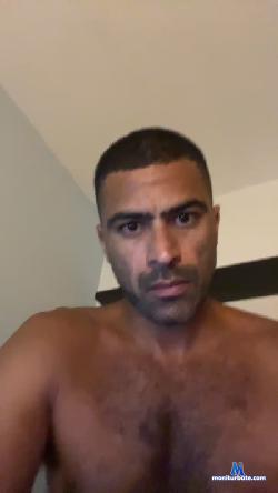 jhonnybttr cam4 live cam performer profile