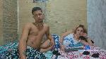 couplelepep cam4 livecam show performer room profile