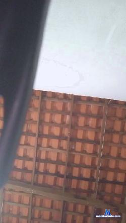 Mylen cam4 live cam performer profile