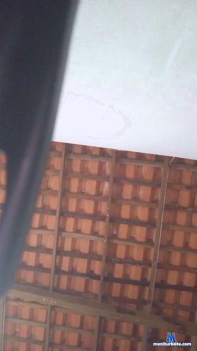 Mylen cam4 unknown performer from Federative Republic of Brazil  