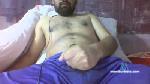 Pompier76710 cam4 livecam show performer room profile