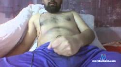 Pompier76710 cam4 live cam performer profile