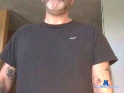 mecabordeaux cam4 live cam performer profile