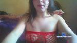 love1875 cam4 livecam show performer room profile