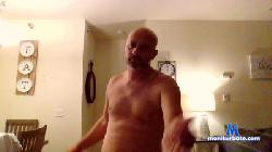 Klwhit95 cam4 live cam performer profile