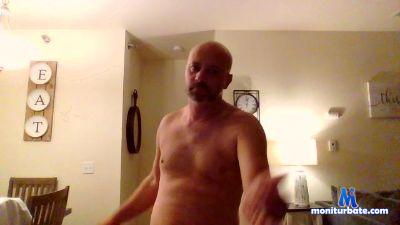 Klwhit95 cam4 straight performer from United States of America fabulousass smoke bigdirtydaddy 