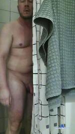 hvideorm cam4 livecam show performer room profile