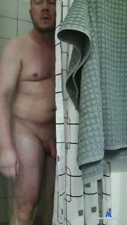 hvideorm cam4 live cam performer profile