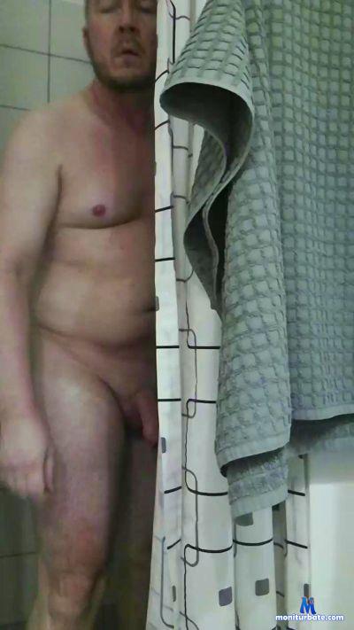 hvideorm cam4 bisexual performer from Kingdom of Denmark  