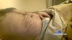 perrypf7 cam4 livecam show performer room profile