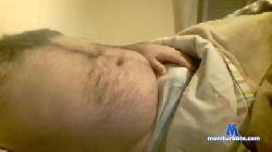 perrypf7 cam4 live cam performer profile