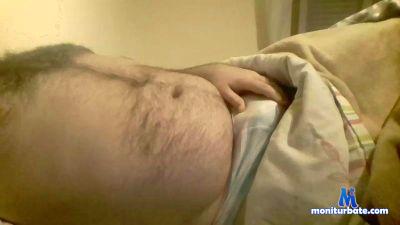 perrypf7 cam4 gay performer from Kingdom of Spain  