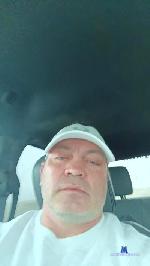 FantasyBeast cam4 livecam show performer room profile