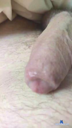 puceau23sexy cam4 live cam performer profile