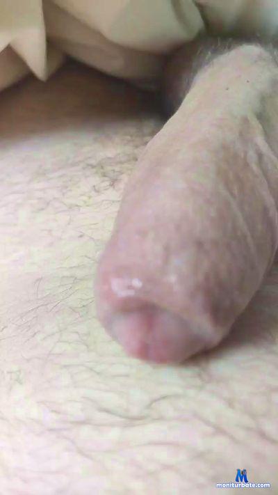 puceau23sexy cam4 unknown performer from Kingdom of Belgium  