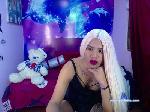 ed_grimm2 cam4 livecam show performer room profile